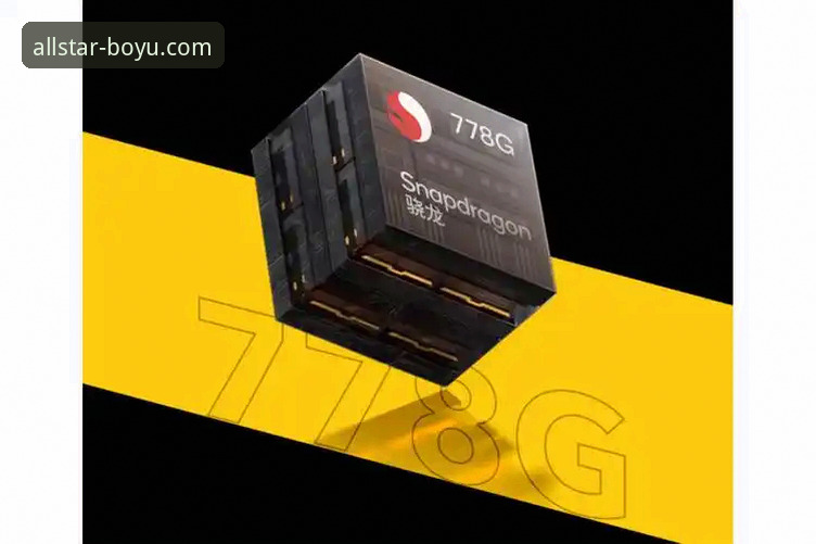 博鱼体育app安装失败？这套官方下载与问题解决实用指南帮你搞定