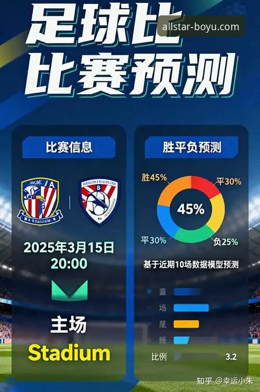博鱼体育app支持vs传统体育资讯平台：哪个更适合你的全方位娱乐需求？