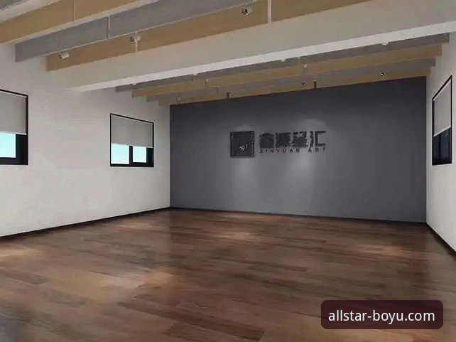BOYU官网怎么样？专业分析师带你深度解析博鱼体育平台的价值与体验